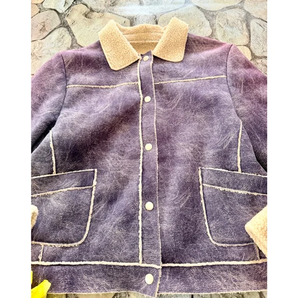 Sold - Picture 7 of 10